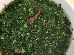 -金陵夜猫子私房菜(茂业天地店)