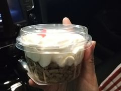 -红宝石·鲜奶小方(联洋店)