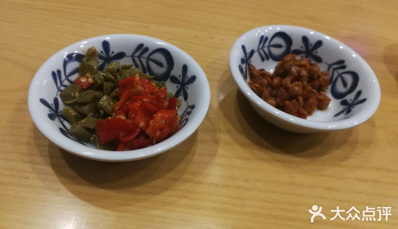 这里推荐一下北京七里庄的首航生活广场