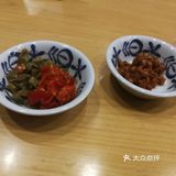 这里推荐一下北京七里庄的首航生活广场