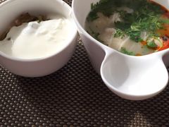 -宁波九龙湖开元度假村