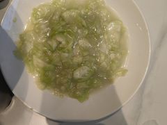 -福巷湘食小馆·猛火现炒(上海首店)
