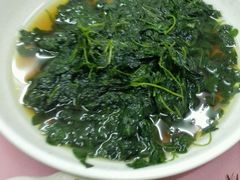 -春餐厅