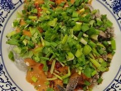 -咂摸(南锣鼓巷店)