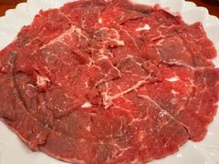 -菌之家·专业纯野生菌火锅·特色炒菌