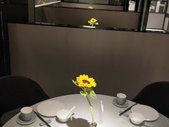 -鹭江潮餐厅•福建菜(鹭江佲家酒店)