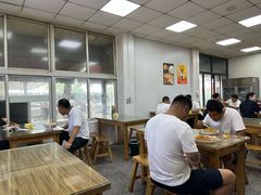 -佳佳面馆(龙首村东区店)