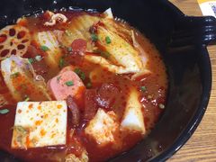 -麻小劲菌汤麻辣烫(体育西路店)