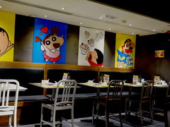 -点心代表DIM SUM ICON(中环店)