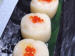 -苏帮袁Sue Cuisine(将台店)