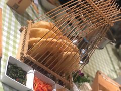 -番食园鲜食火锅(高新店)