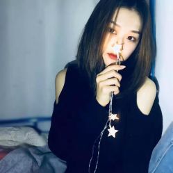 -菲拉派瑞连锁沙龙