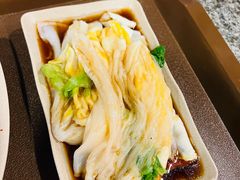 -小街天府(西工小街店)