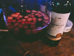 -SISTERS BAR RESTAURANT川意酒馆(嘉善老市H楼店)