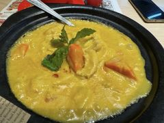 -避风塘(五角场店)
