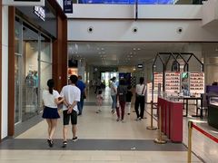 -杉杉奥特莱斯广场(哈尔滨店)