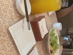 -大鸭梨(天通西苑店)