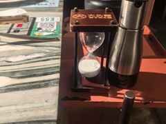 -大头椰·椰子鸡火锅(南宁万象城店)