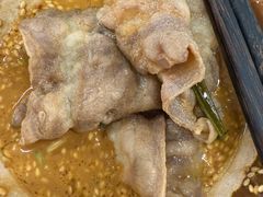 -帮贵自助火锅(木渎店)