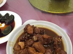 -小陆莲花蟹园农家乐(莲花岛店)