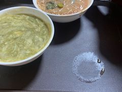-李记五香豆沫