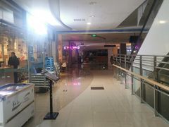 -天虹购物中心(石路店)