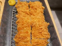 -和幸(春熙路群光广场店)