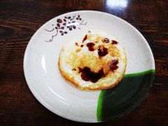 -跑三里雀头小馆(濠东路店)