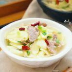-赖胖子肉蟹煲(临川万象新城店)