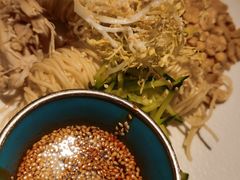 -桂满陇-十里风荷(合生汇店)