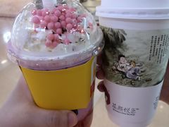 -大碗先生(万家丽店)