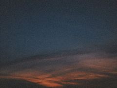 -富桂厨房