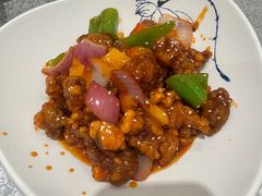 -朱记乳鸽王·非遗石岐乳鸽·全鸽宴(大兴旗舰店)