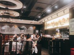 -东来顺饭庄(apm总店)