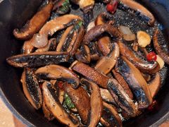 -Bco豆库(星耀天地店)