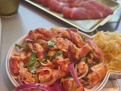 -棒小伙·齐齐哈尔烤肉(龙茗路店)