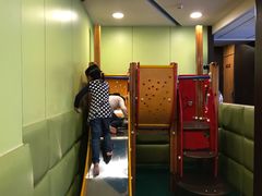 -肯德基(咸宁中商店)