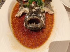 -南海渔村(珠江新城店)