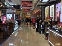 -王府井百货(总府店)