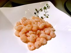 -上海老站(徐家汇店)