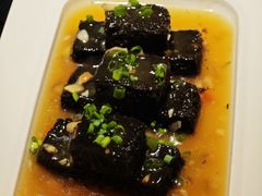 -桥边小楼·手工云南菜·古城观景小楼