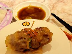 -元气寿司(宝安壹方城店)