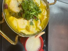 -永和大王(春日上新·梅家浜店)