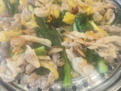 -阿多私房菜(顺德店)