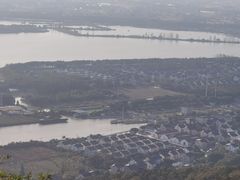 -虞山风景区