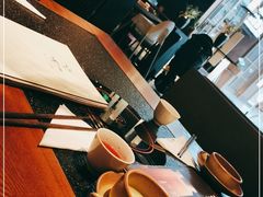 -盡膳口福跷脚牛肉火锅(北美新天地店)