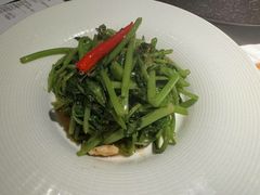 -狮拾久·现代新加坡料理(壹方城店)