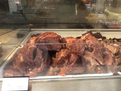 腊牛肉-孙庆海腊牛肉店(大皮院店)