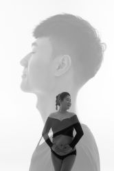 -小时代·孕妈摄影严选店