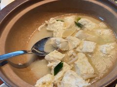 -阿纳迪酒店·悦餐厅